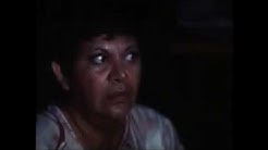 Dolly kills the housekeeper!