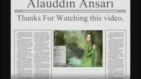 How to Rename Start button in windows XP, Rename start button
