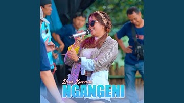 Ngangeni