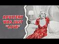 15 Pre Code Hollywood Movies That Pushed Boundaries with Scandalous Relationships Mp3 Song