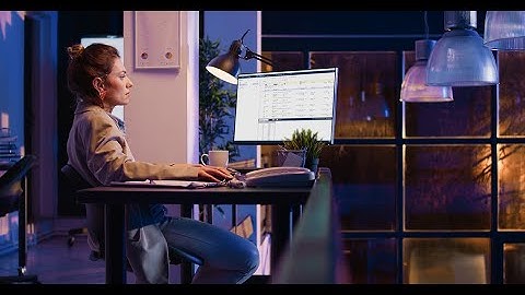 Altair® Monarch®: Comprehensive Data Preparation and Transformation for the Enterprise