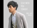 (Phil Lam) - Stay With You Tonight (CD Version)