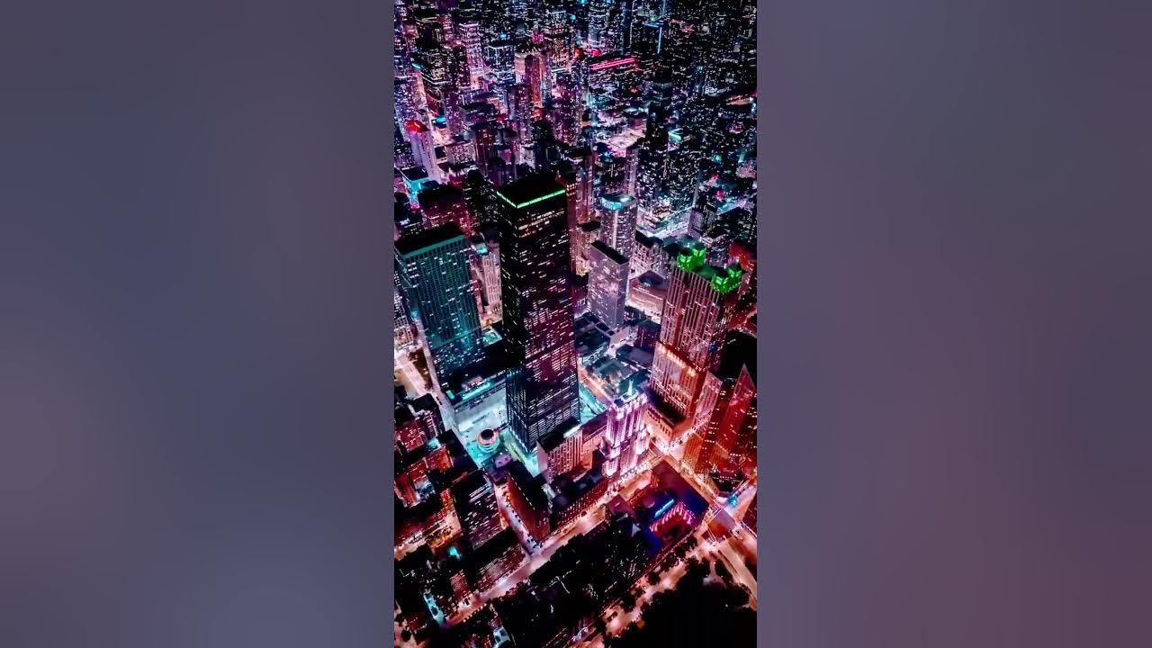 Arabic/ song/ whatsapp/status