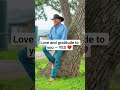 #georgestrait #countrymusic #trending #viral #travelgoals #solotravel #travelhacks #fashionfinds #ai