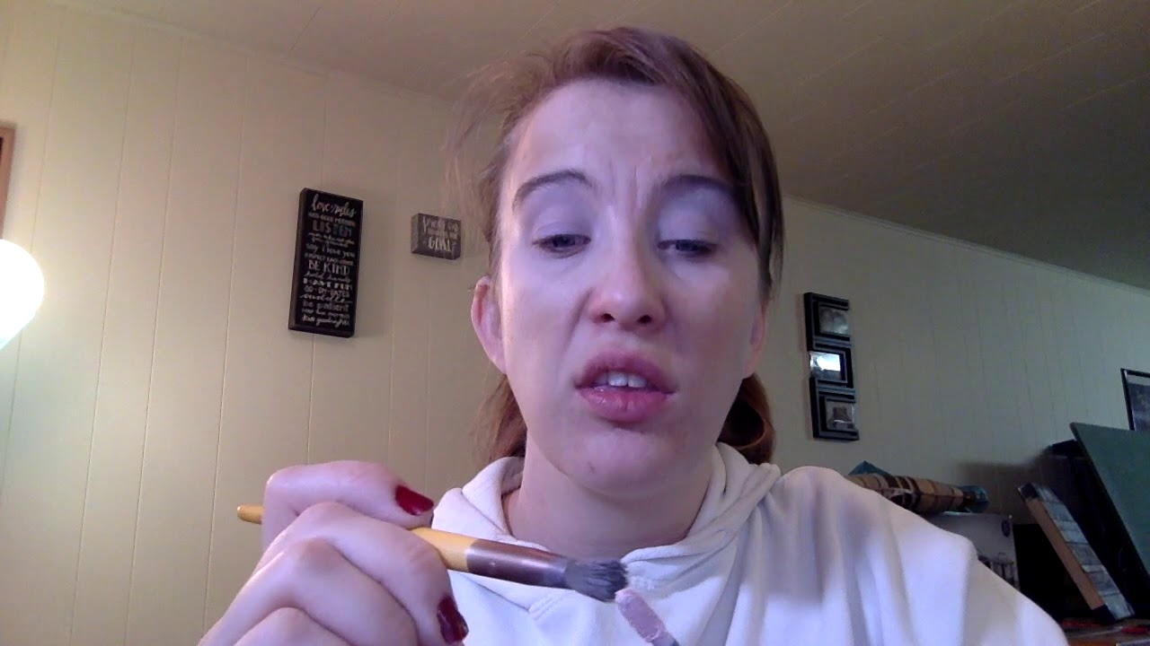 How to apply Shadow Sense Application