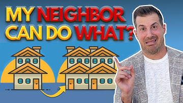 California Senate Bill 9 Is Now Law
