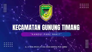 Modern Purple-Blue Animated Wallpaper PC/Laptop