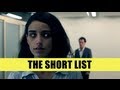 Sight (YOMYOMF Short List)