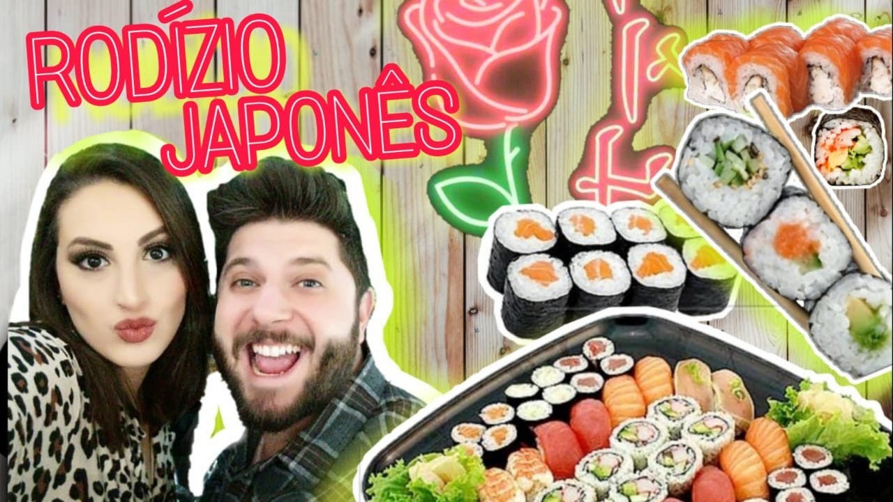 Lmen Sucesso Para Os Dias Mais Frios Veja Onde Pedir Lmen Sucesso Para Os Dias Mais Frios Veja Onde Pedir
