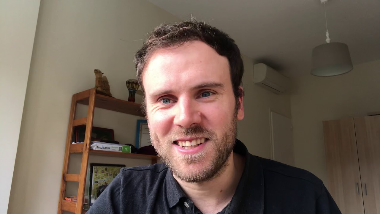 Depression in the INFJ: How to Beat it?