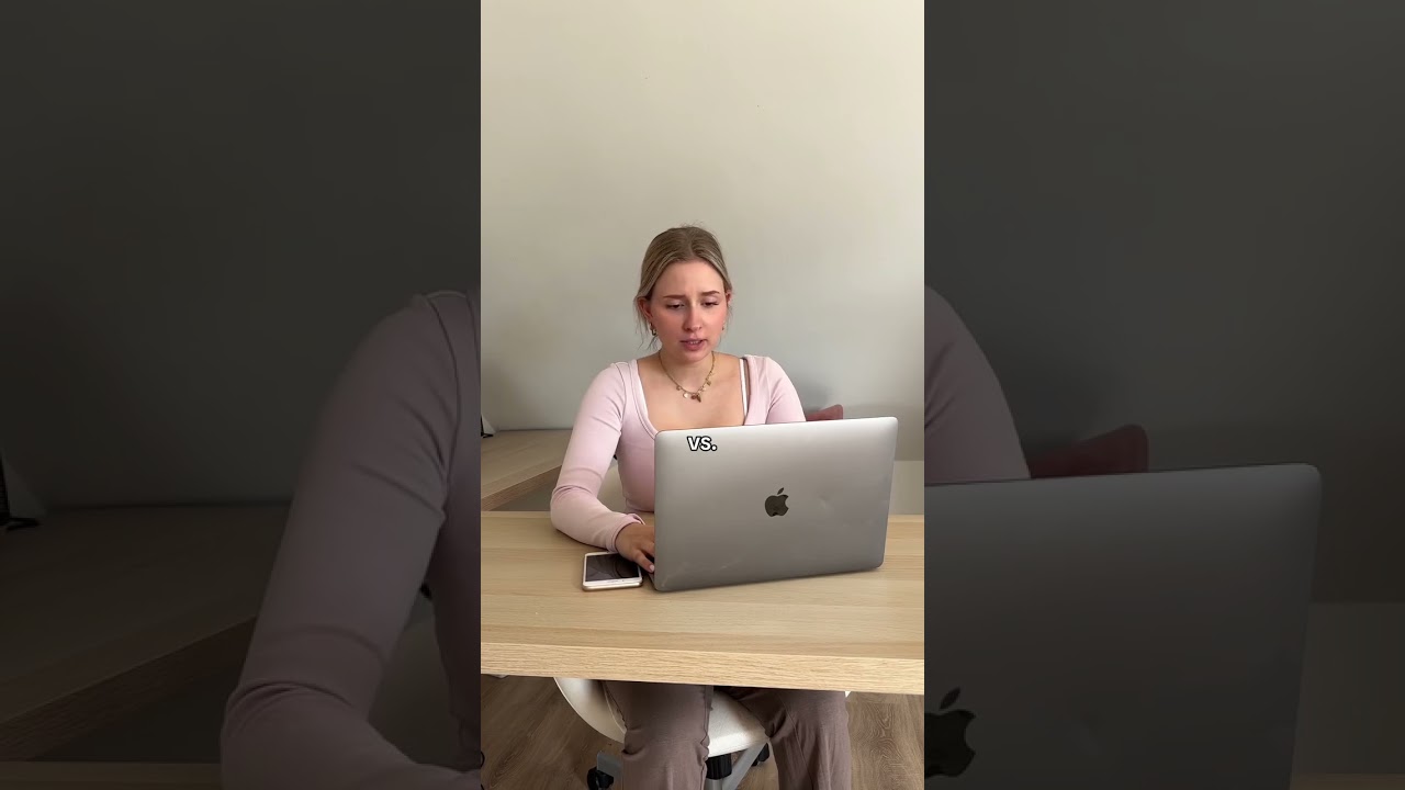 noSheets 18 Monate Planer – dein Routine-Begleiter 🚀