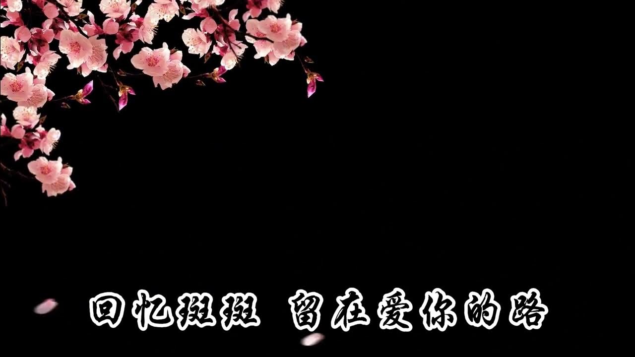 周深 宋亚轩《桃花诺》1 hour一小时循环 電視劇《上古情歌》片尾曲 高低音完美配合 尽显国风之美 周深 宋亚轩《桃花诺》1 hour一小时循环 電視劇《上古情歌》片尾曲 高低音完美配合 尽显国风之美
