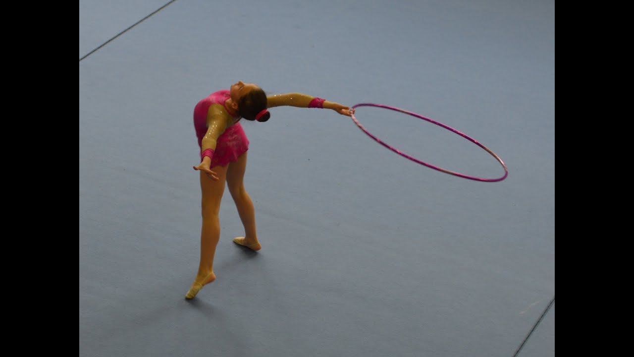 Oblastní přebor v ZPMG Mariánské Lázně 2019