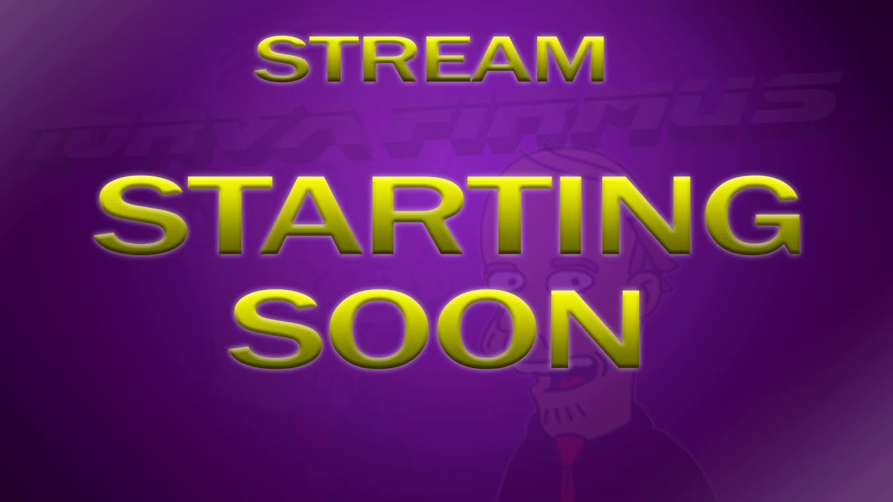 How NOT to Play Games (TorvaFirmus Style)