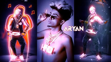 HASI BAN GAYE X MC STAN !! 🥺💘 ( XML + 4K CLIP + CC ⬇️) (GDRIVE LINK)