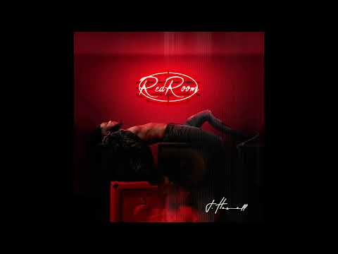 J Howell Something About Ya INSTRUMENTAL W HOOK