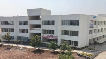 Automation and Sustainability: Practices in Manufacturing, Logistics, and Modern Living Spaces