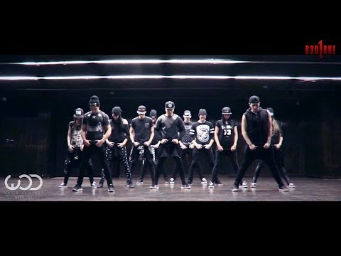 Ranker Video