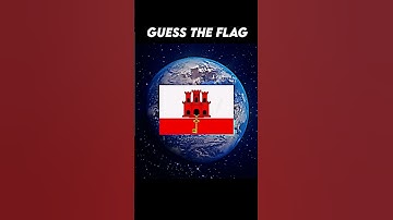 Guess the flag part 8 #shorts#flagquiz