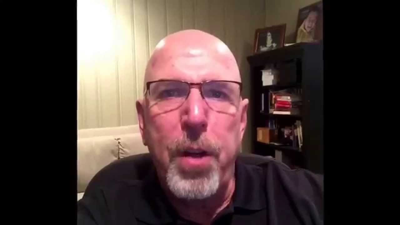 6 Second Job Search Tips: #12: LinkedIn