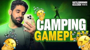 GAMING ANF FUN WITH YOUTUBE FAMILY | ONE HAND GAMER  #pulkitislive #bgmi #shorts #1v1 #bgmilive