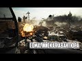Delta Force: Black Hawk Down | Это вам не Ready or not