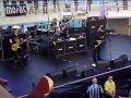 Stryper - Tim Gaines last show !Complete Set! MORC 2017 LIVE Pool Stage