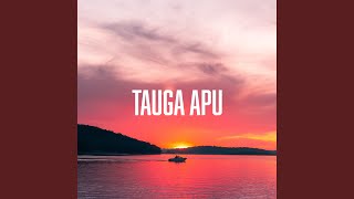 Tauga Apu