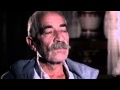 برومو عُملاء الاحتلال