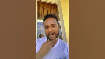 JAALALA CUBBAMAA MARARFATU CAALAA BULTUME FAARFANNAA AFAAN OROMOO 