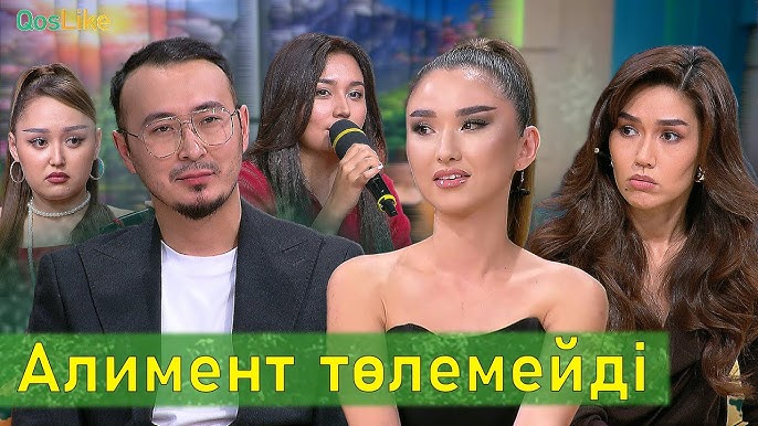 Интернеттегі ана порно Колготкидегі мастурбация