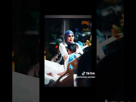 مسلسل عبر الأثير قريبآ شيماء قمبر اكسبلور مسلسلات الكويت Shorts