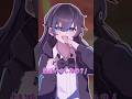 女声で♡欲の話して地声に戻ったらどうなるか検証しますwww #shorts #マイクラ #るぁたん