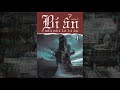 Bí Ẩn Mãi Mãi Là Bí Ẩn (Tập 1) - Nhiều Tác Giả