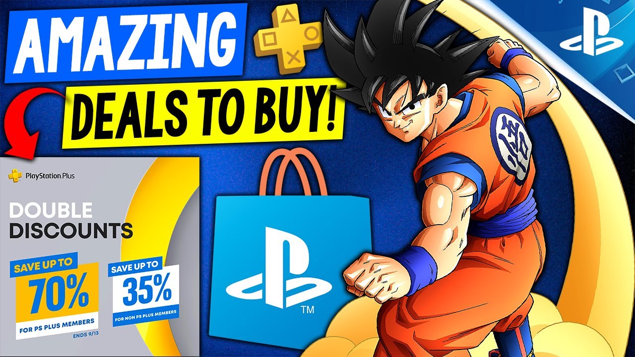 Aussie Deals: The Prices, Perks and Retro Connoisseur Picks of PlayStation  Plus Extra and Deluxe - IGN