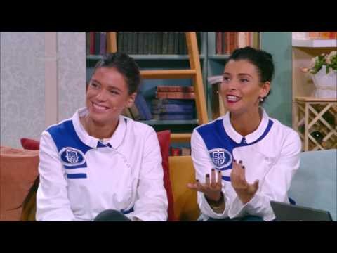 ექსპერტიზის ბიურო ოქროს და დნმ-ს ამოწმებს