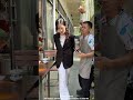 A Silent Act of Kindness [232][SOS HERO] #SOSHero #KindnessWins #SilentHero #SpreadLove #goodman