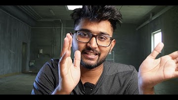 SLOW PACE EDIT OF ASSIGNMENT 1 |  NOT JUST A VIDEO EDITING COURSE @TharunSpeaks