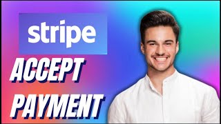NEW ! How to accept payments with stripe for your Business FULL TUTORIAL