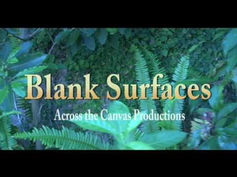 Blank Surfaces - Season 6 Premier