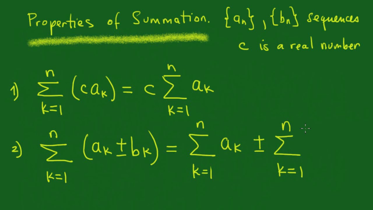 sequence 3 - YouTube