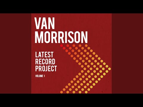 その他 Morrison Project [DVD] [Import] Big Lie - YouTube