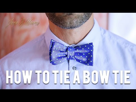 What Paisley Coral Bow Tie