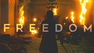 Download Lagu Outlaw King || Freedom MP3 Download Lagu Outlaw King || Freedom MP3