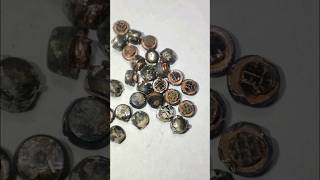 КУПЛЮ: СЕРЕБРО ТЕХНИЧЕСКОЕ