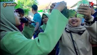 🟢ANDI PUTRA ONE|SIUH|FLORA|DESA TANJUNG DSN TANJUNG KEC CIPUNEGARA SUBANG