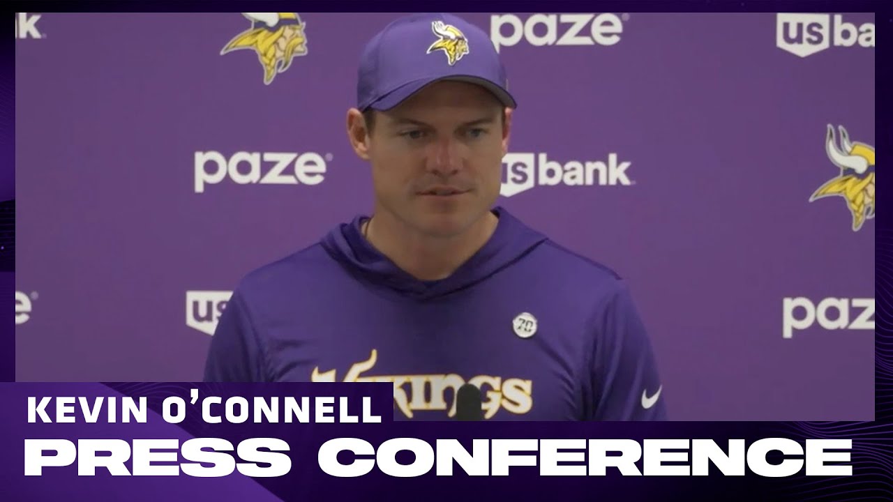 Кевин О'Коннелл: Все три фазы сыграли важную роль в нашей победе.