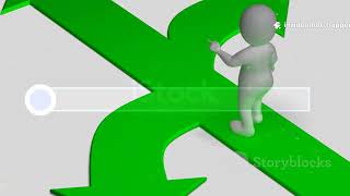  REPURPOSE YOUR MIND 1/365 screenshot 5