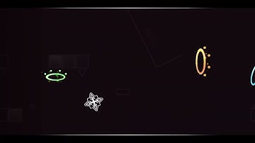 [6/13] @tryyy6 part in Quiet Styx (Hosted by Me)