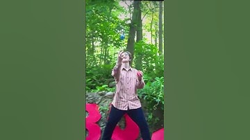 youtube juggling tutorials 🤝 this music video 😤💗 #slay #band #music #juggling